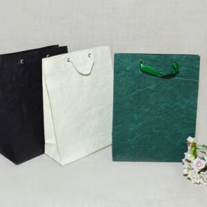 Paper Bags